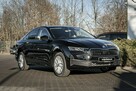 Škoda Octavia Edition 130 Selection 2.0 TDI 150 KM DSG - 8