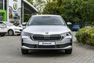 Škoda Octavia Edition 130 Selection 1.5 TSI m-HEV 150 KM DSG - 6