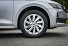 Škoda Octavia Edition 130 Selection 1.5 TSI m-HEV 150 KM DSG - 8
