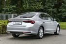Škoda Octavia Edition 130 Selection 1.5 TSI m-HEV 150 KM DSG - 10