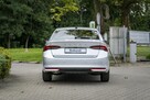Škoda Octavia Edition 130 Selection 1.5 TSI m-HEV 150 KM DSG - 11