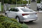 Škoda Octavia Edition 130 Selection 1.5 TSI m-HEV 150 KM DSG - 12