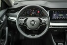 Škoda Octavia Edition 130 Selection 1.5 TSI m-HEV 150 KM DSG - 13