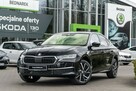 Škoda Octavia Selection 1.5 TSI 150 KM - 3