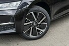 Škoda Octavia Selection 1.5 TSI 150 KM - 4