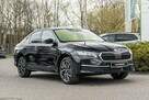Škoda Octavia Selection 1.5 TSI 150 KM - 6