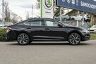 Škoda Octavia Selection 1.5 TSI 150 KM - 7