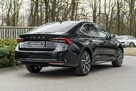 Škoda Octavia Selection 1.5 TSI 150 KM - 8
