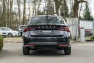 Škoda Octavia Selection 1.5 TSI 150 KM - 9