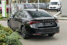 Škoda Octavia Selection 1.5 TSI 150 KM - 10