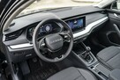 Škoda Octavia Selection 1.5 TSI 150 KM - 11