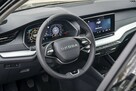 Škoda Octavia Selection 1.5 TSI 150 KM - 12