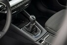 Škoda Octavia Selection 1.5 TSI 150 KM - 13