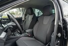 Škoda Octavia Selection 1.5 TSI 150 KM - 14