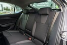 Škoda Octavia Selection 1.5 TSI 150 KM - 15