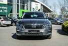Škoda Octavia Selection 1.5 TSI m-HEV 150 KM DSG - 4