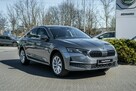 Škoda Octavia Selection 1.5 TSI m-HEV 150 KM DSG - 5