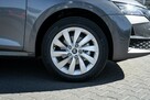 Škoda Octavia Selection 1.5 TSI m-HEV 150 KM DSG - 6