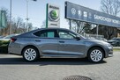 Škoda Octavia Selection 1.5 TSI m-HEV 150 KM DSG - 7