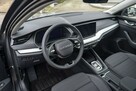 Škoda Octavia Selection 1.5 TSI m-HEV 150 KM DSG - 11