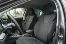 Škoda Octavia Selection 1.5 TSI m-HEV 150 KM DSG - 13