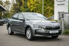 Škoda Octavia Essence 1.5 TSI 115 KM Dostępny od ręki! - 5