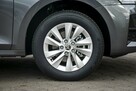 Škoda Octavia Essence 1.5 TSI 115 KM Dostępny od ręki! - 7