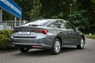Škoda Octavia Essence 1.5 TSI 115 KM Dostępny od ręki! - 8