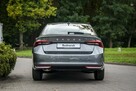 Škoda Octavia Essence 1.5 TSI 115 KM Dostępny od ręki! - 9