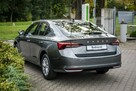 Škoda Octavia Essence 1.5 TSI 115 KM Dostępny od ręki! - 10