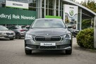 Škoda Octavia Essence 1.5 TSI 115 KM Dostępny od ręki! - 4