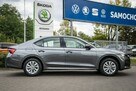Škoda Octavia Essence 1.5 TSI 115 KM Dostępny od ręki! - 7