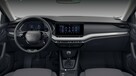 Škoda Octavia Essence 1.5 TSI 115 KM Dostępny od ręki! - 11