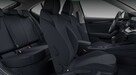 Škoda Octavia Essence 1.5 TSI 115 KM Dostępny od ręki! - 12