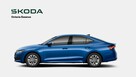 Škoda Octavia Essence 2.0 TDI 115 KM Oferta dla firm! - 4