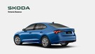 Škoda Octavia Essence 2.0 TDI 115 KM Oferta dla firm! - 5