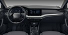 Škoda Octavia Essence 2.0 TDI 115 KM Oferta dla firm! - 6