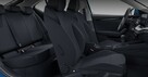 Škoda Octavia Essence 2.0 TDI 115 KM Oferta dla firm! - 7