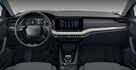Škoda Octavia Selection 2.0 TDI 150 KM DSG Oferta dla firm! - 6