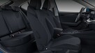 Škoda Octavia Selection 2.0 TDI 150 KM DSG Oferta dla firm! - 7
