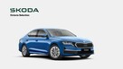 Škoda Octavia Selection 1.5 TSI 150 KM Oferta dla firm! - 3