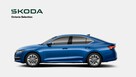 Škoda Octavia Selection 1.5 TSI 150 KM Oferta dla firm! - 4