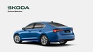 Škoda Octavia Selection 1.5 TSI 150 KM Oferta dla firm! - 5