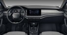 Škoda Octavia Selection 1.5 TSI 150 KM Oferta dla firm! - 6
