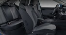 Škoda Octavia Selection 1.5 TSI 150 KM Oferta dla firm! - 7