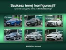 Škoda Octavia Combi RS 2.0 TSI 265 KM DSG - 2