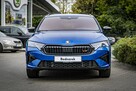 Škoda Octavia Combi RS 2.0 TSI 265 KM DSG - 4