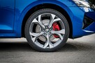 Škoda Octavia Combi RS 2.0 TSI 265 KM DSG - 6