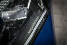 Škoda Octavia Combi RS 2.0 TSI 265 KM DSG - 9
