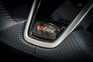 Škoda Octavia Combi RS 2.0 TSI 265 KM DSG - 14